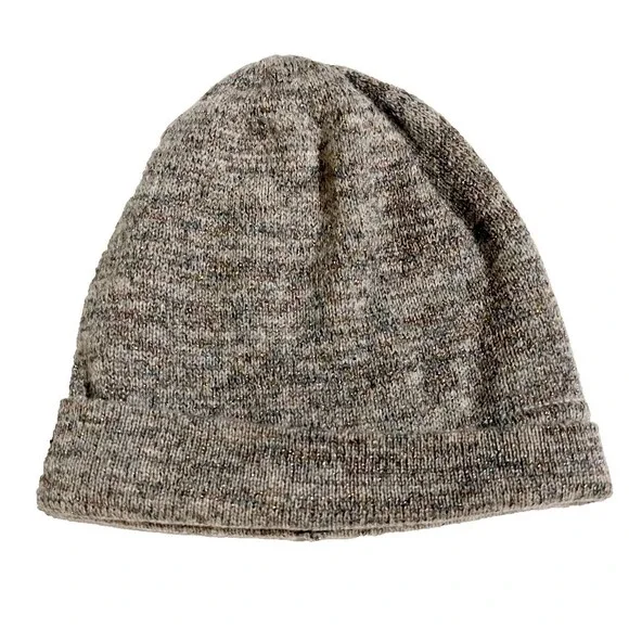 Lord & Taylor | Accessories | Sale Lord Taylor Cashmere  display picture 2